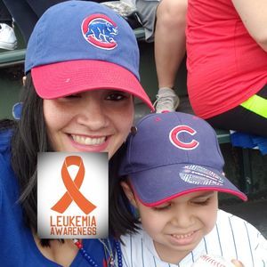 Meet your Posher, Isabel